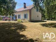 Photo 1 - Maison à LABRIT