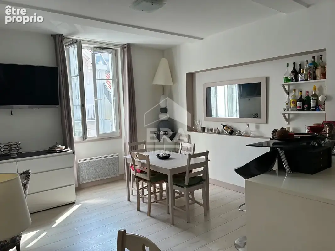 A VENDRE Biarritz - St Charles - photo 2
