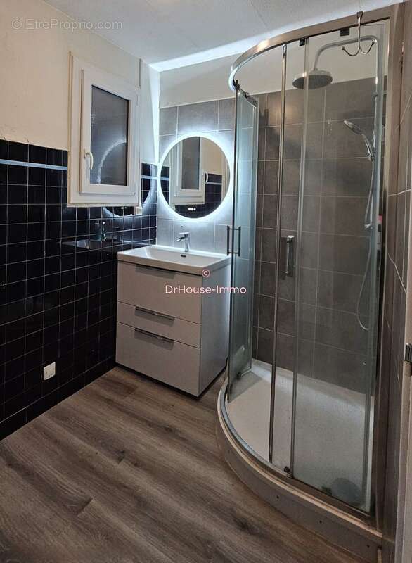 Appartement à PAU