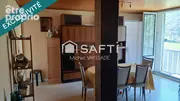 Photo 1 - Appartement à AIGUEBLANCHE