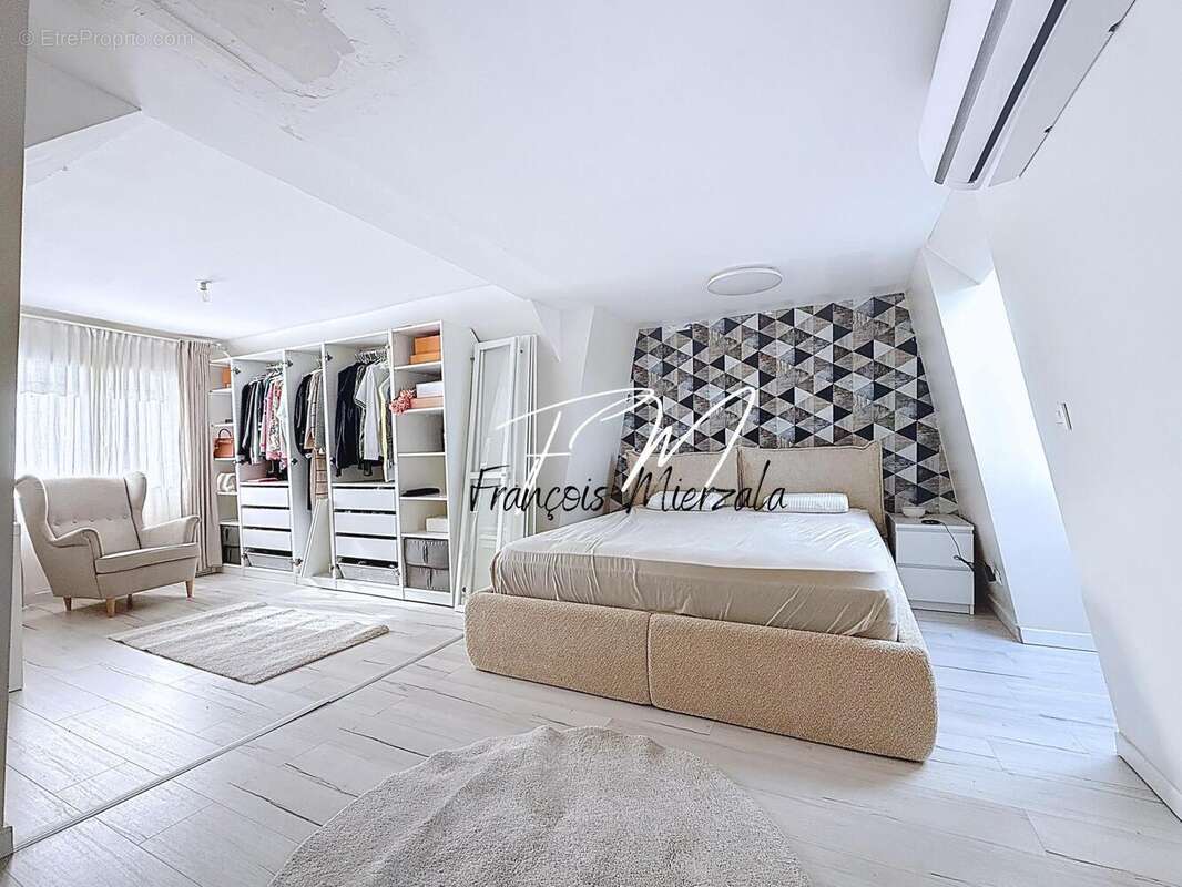 Photo 9 - Maison à MERICOURT