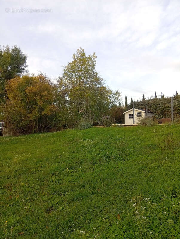 Maison à CARNAC-ROUFFIAC