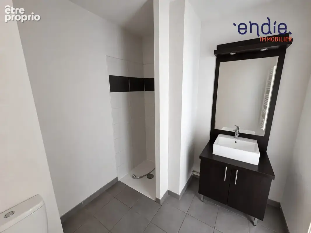 Appartement 2 pièces 40 m² à vendre à Launaguet (31140) - photo 6