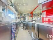 Photo 1 - Commerce à MARANS