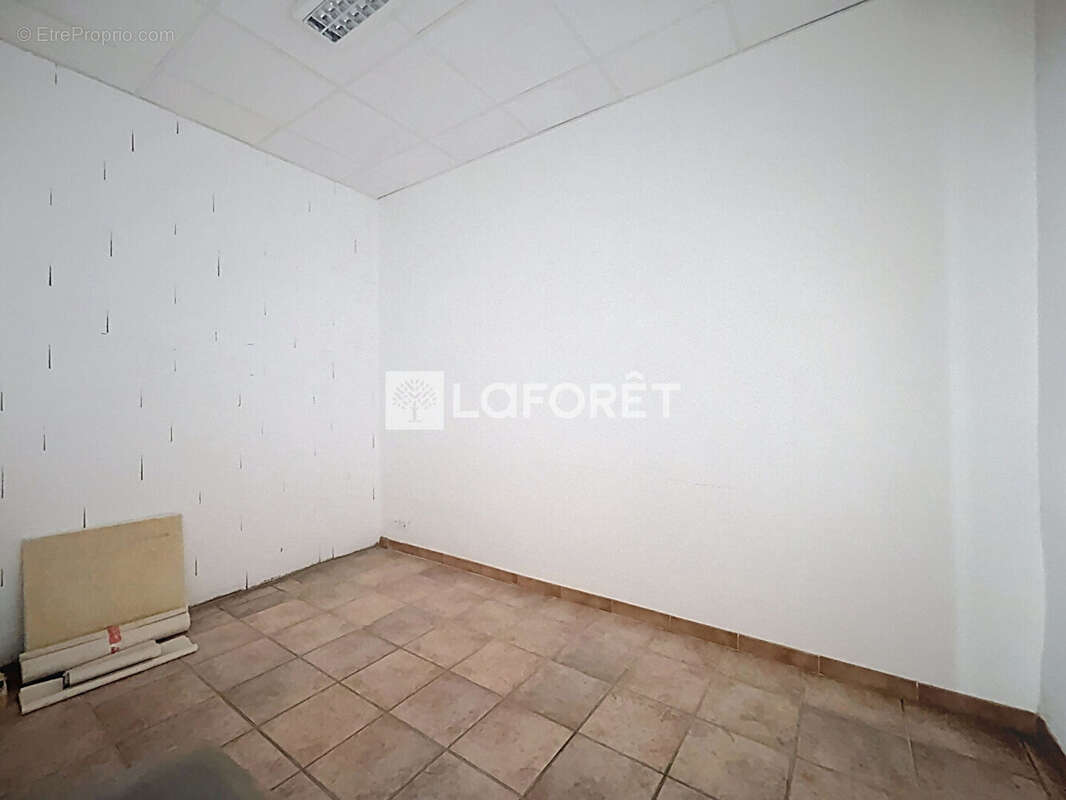 Appartement à BOURG-EN-BRESSE