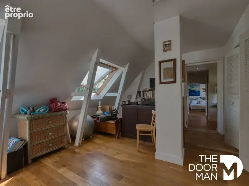 Maison 78125 - photo 10