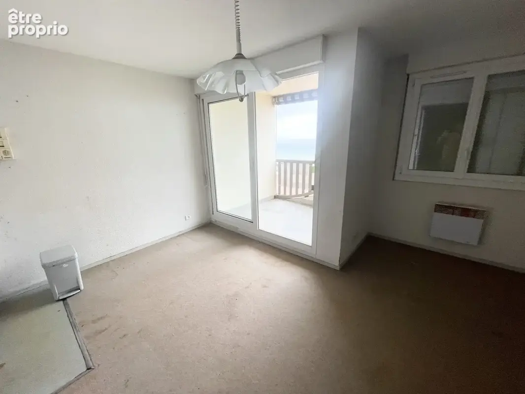 Appartement 30 m² à Lacanau  - photo 3