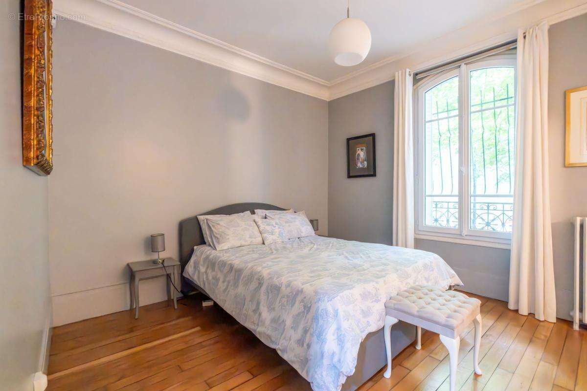Maison À Vendre - photo 12