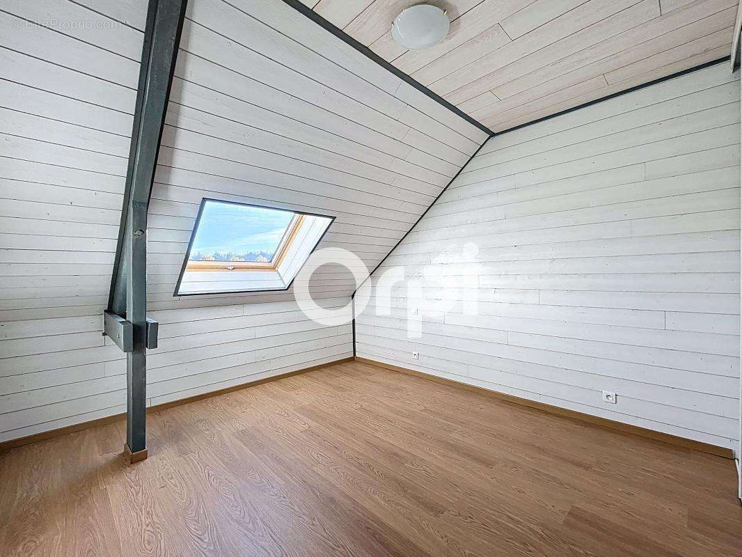 Maison à BRIVE-LA-GAILLARDE