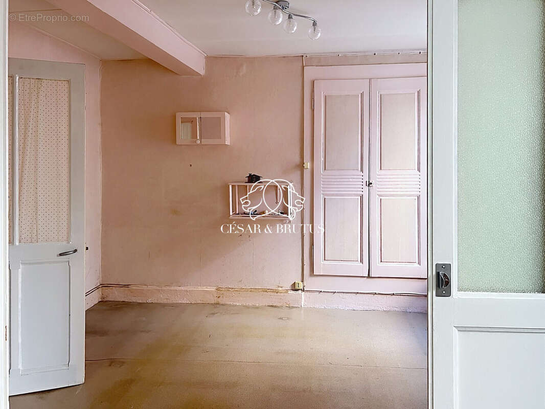 Maison 4 pièces 51 m² à vendre à Panissieres (42360) - photo 3
