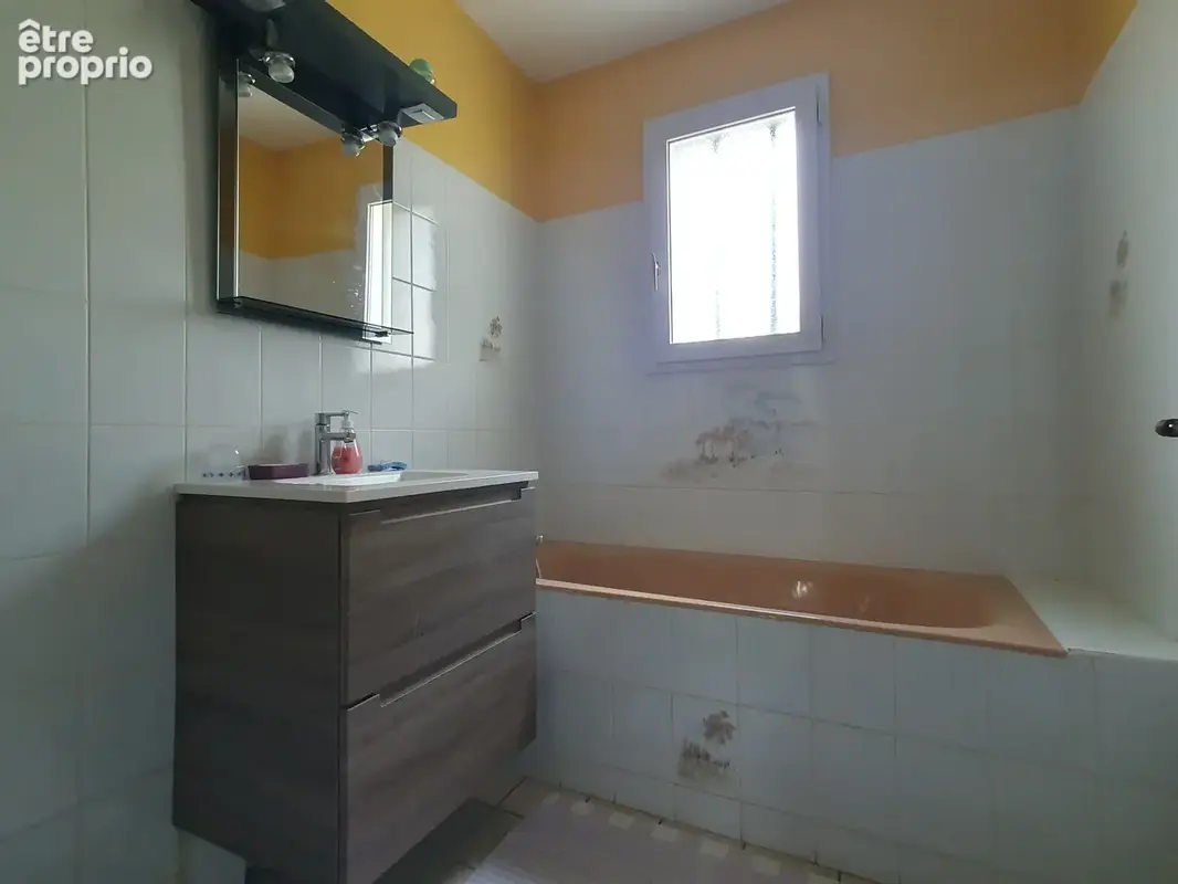 Maison proche plage et forêt - photo 11