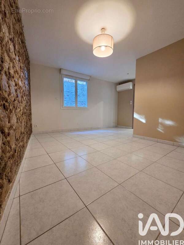 Photo 8 - Appartement à PIA