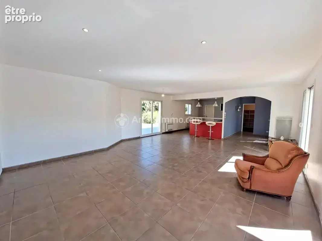 Vente Maison Payrin-augmontel(81660) 260 000ï¿œ - photo 7