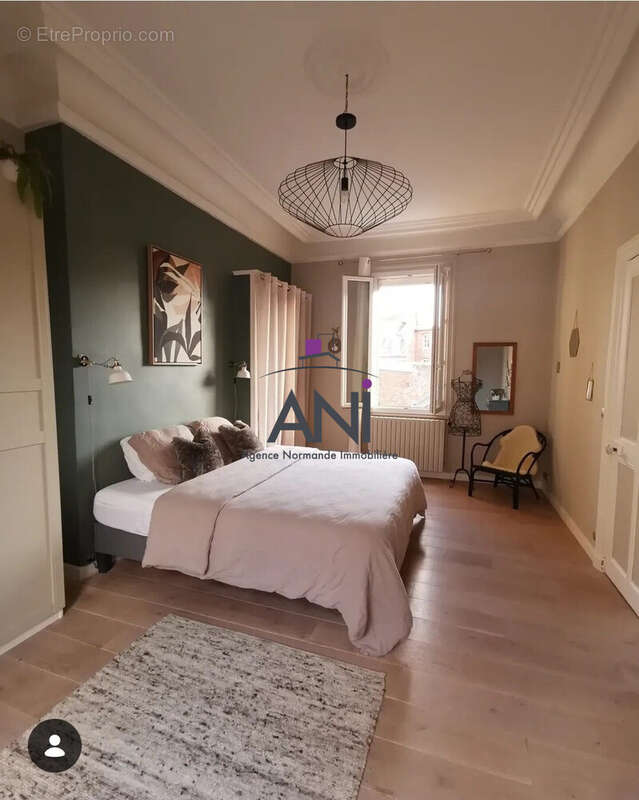 Maison 170 m² à Dieppe  - photo 6