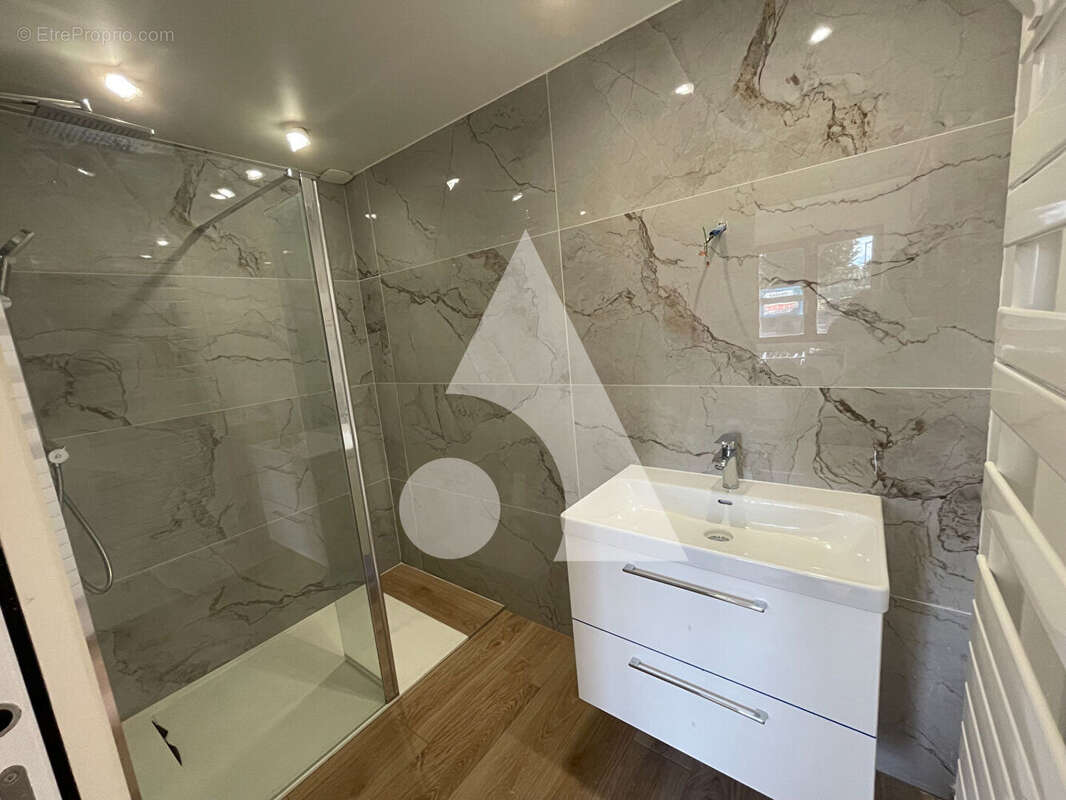 Maison Soisy Sous Montmorency 6 pièce(s) 122 m2 Quartier Stade - photo 11