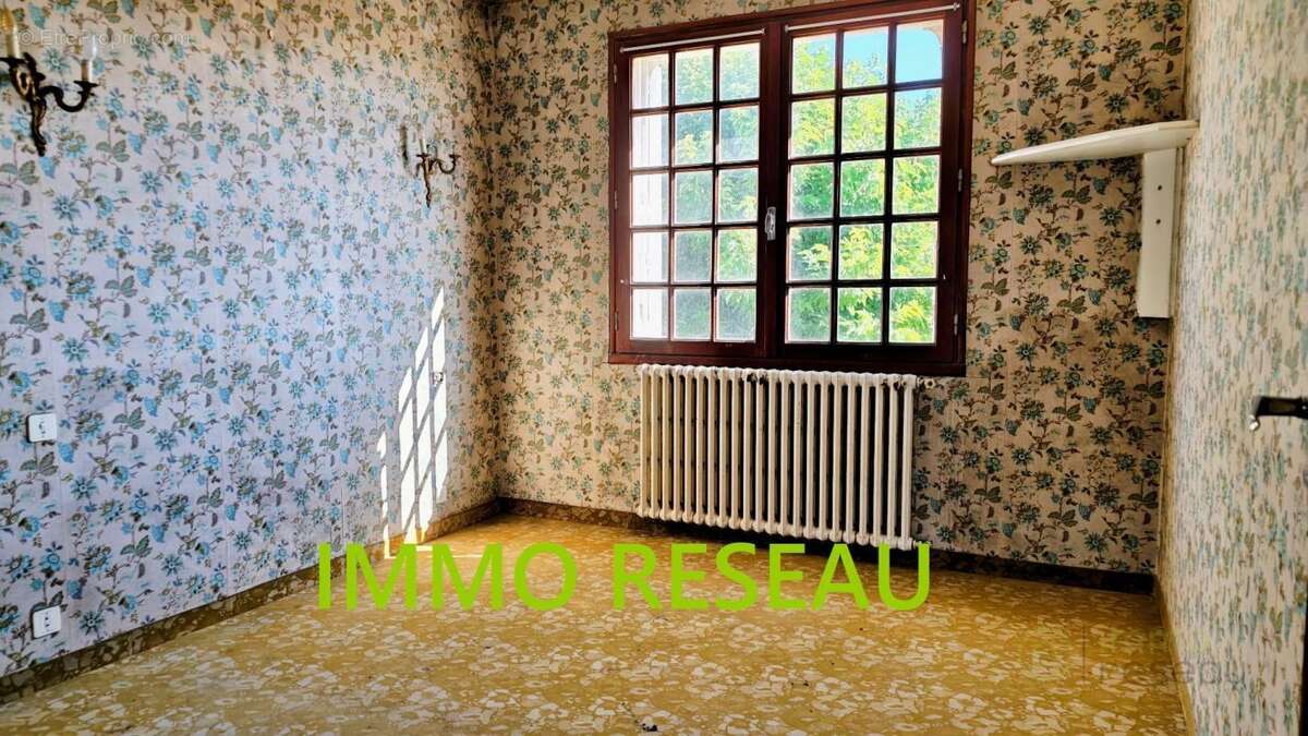 Maison à rénover - photo 11