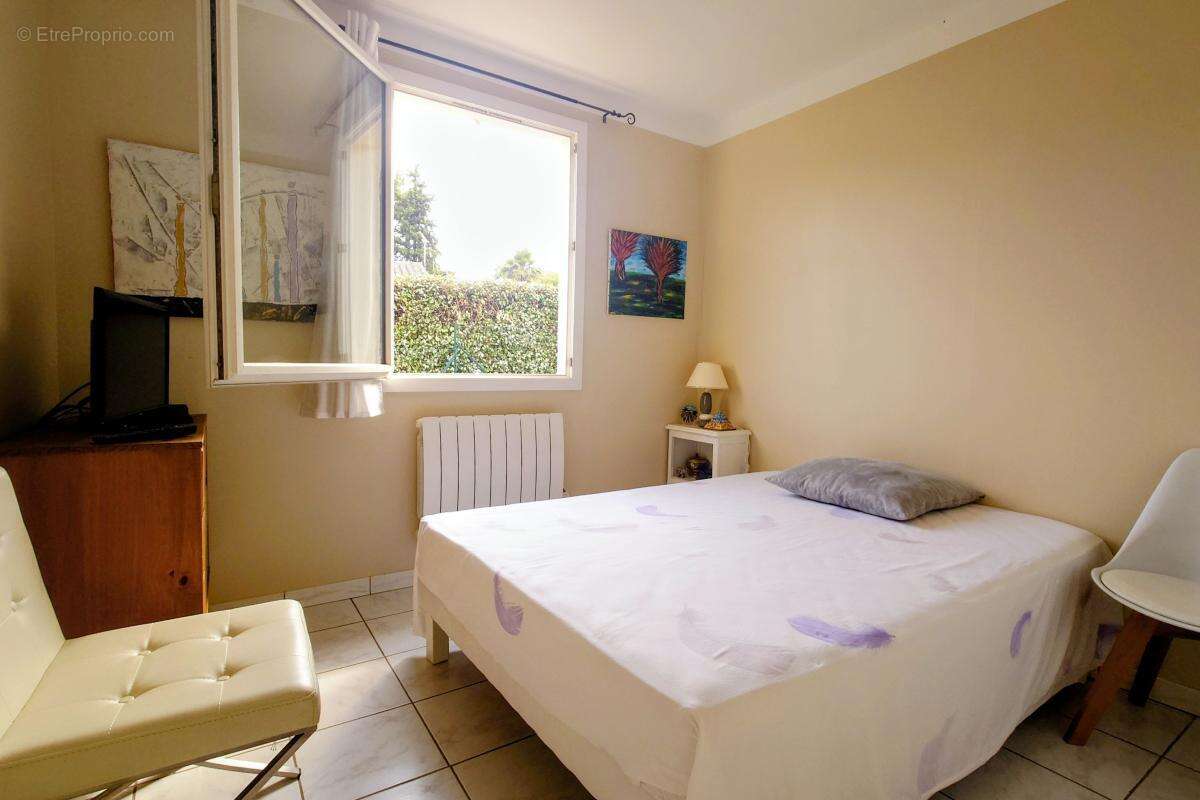 Maison individuelle - photo 15