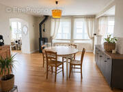 Appartement à PLOUHA