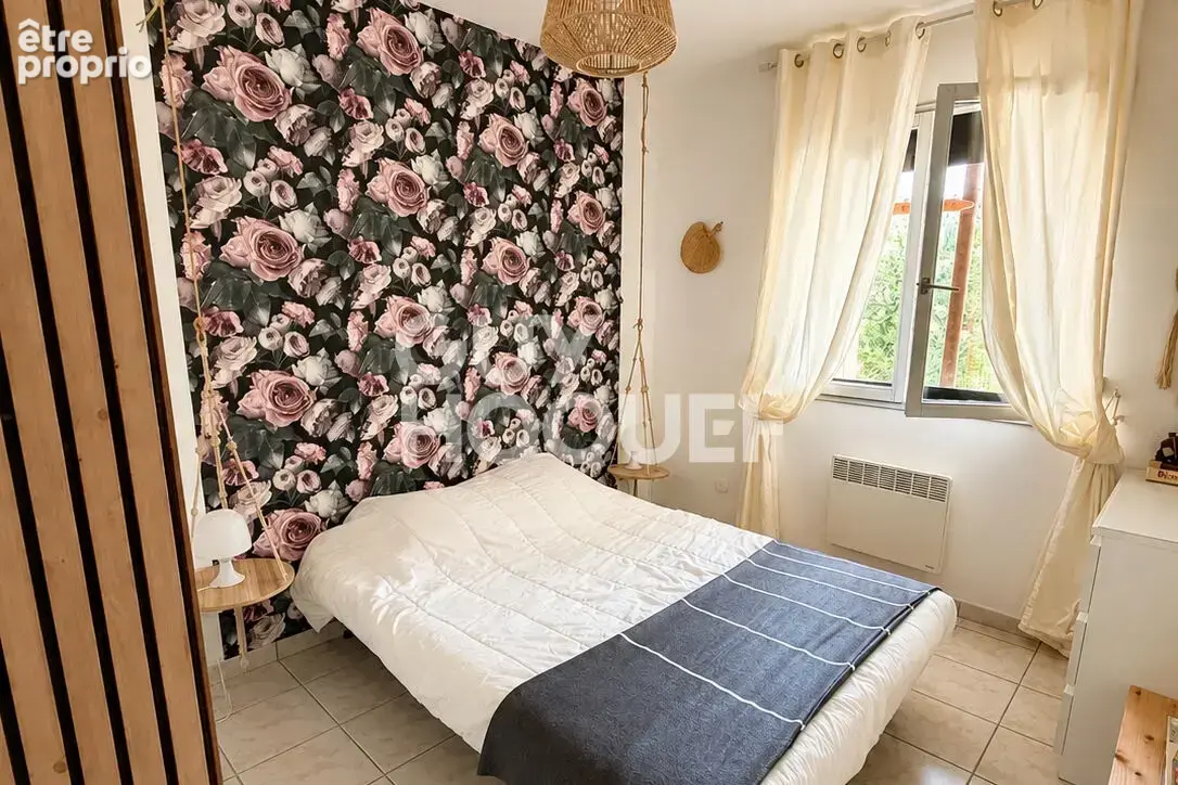 Maison 3 pièces avec piscine à Montescot - photo 6