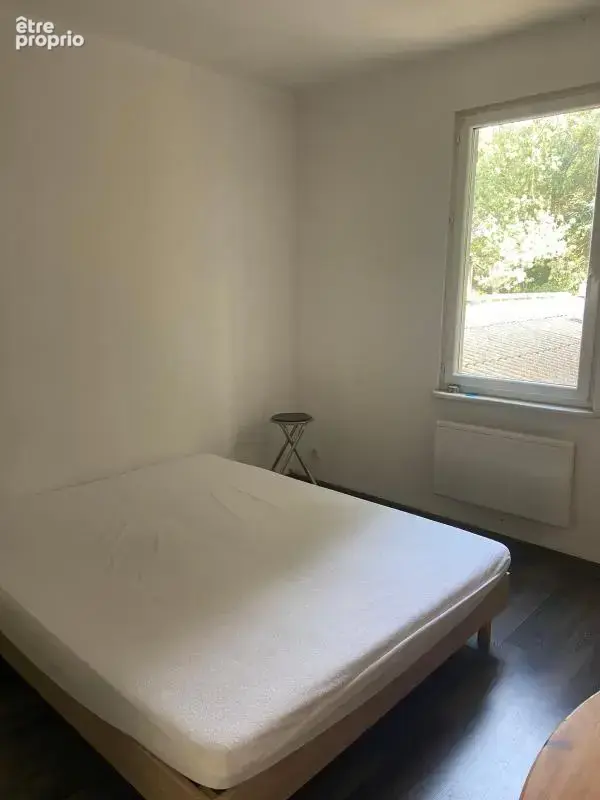 Maison À Vendre - photo 14