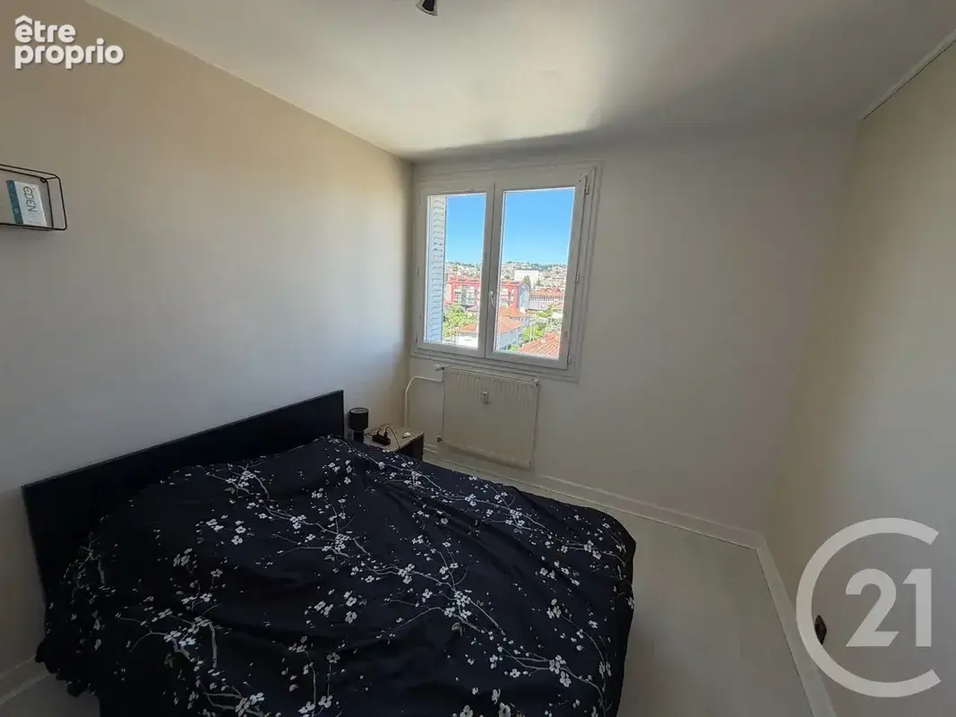 Appartement 4 pièces 67 m² à vendre à Aurillac (15000) - photo 6