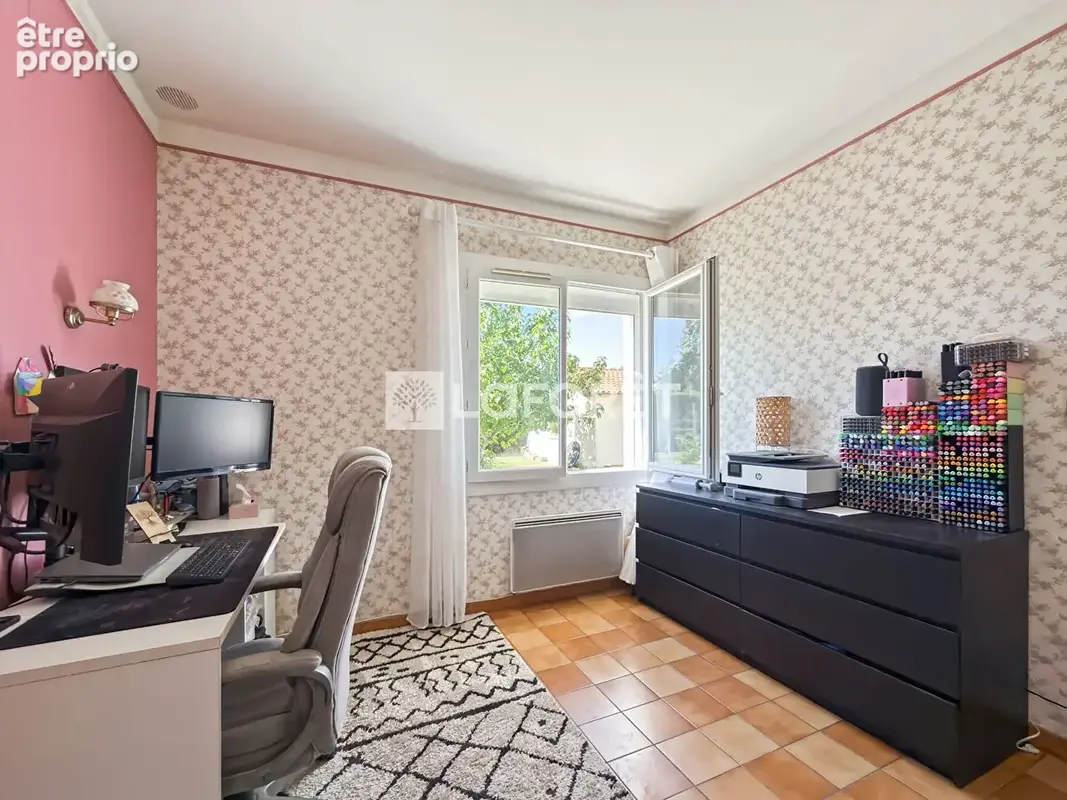 Maison Montbeton 5 pièce(s) 122.86 m2 - photo 6