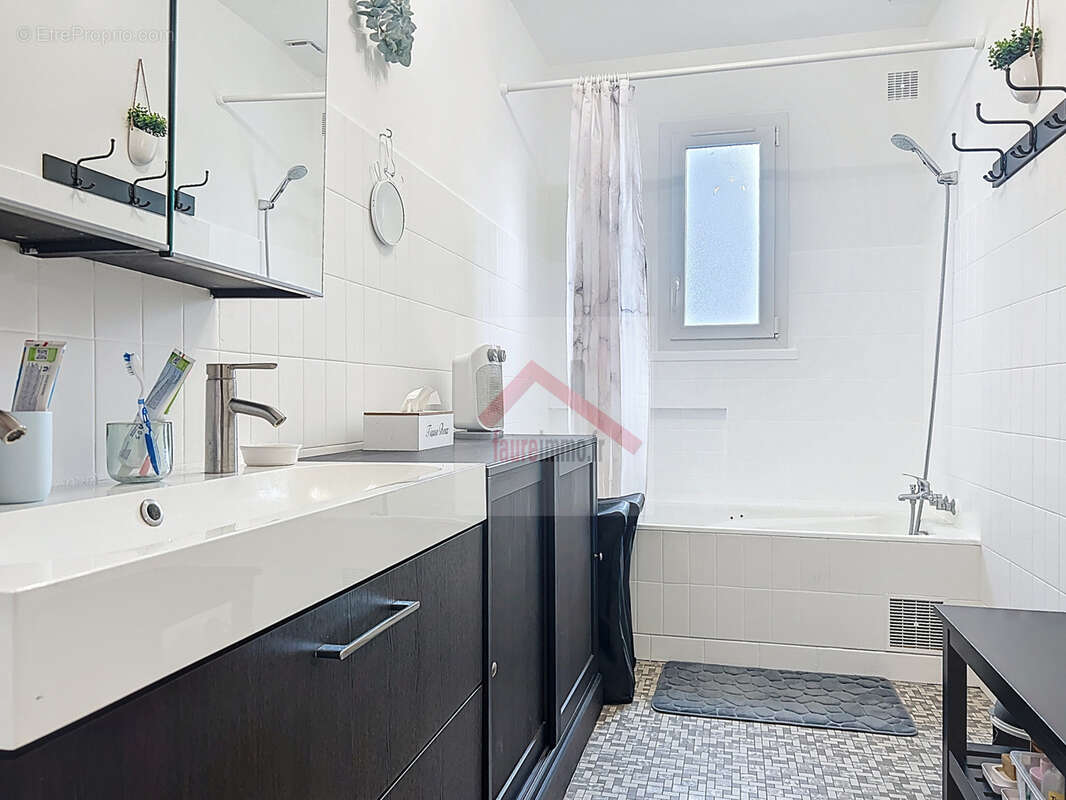 Maison à BRIVE-LA-GAILLARDE