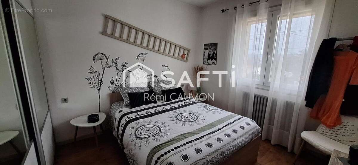 Photo 8 - Maison à MONSEMPRON-LIBOS