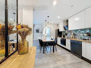 Appartement à NOISY-LE-GRAND