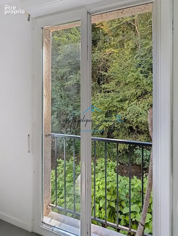 Coup de cœur – duplex rénové 97 m², 3 chambres, au calme face à la nature saint genix sur guiers (73) - photo 5