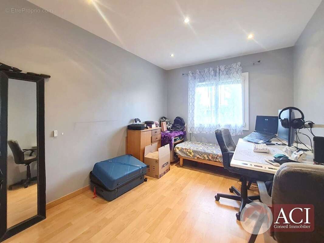 59474237i.jpg - Maison à SAINT-BRICE-SOUS-FORET