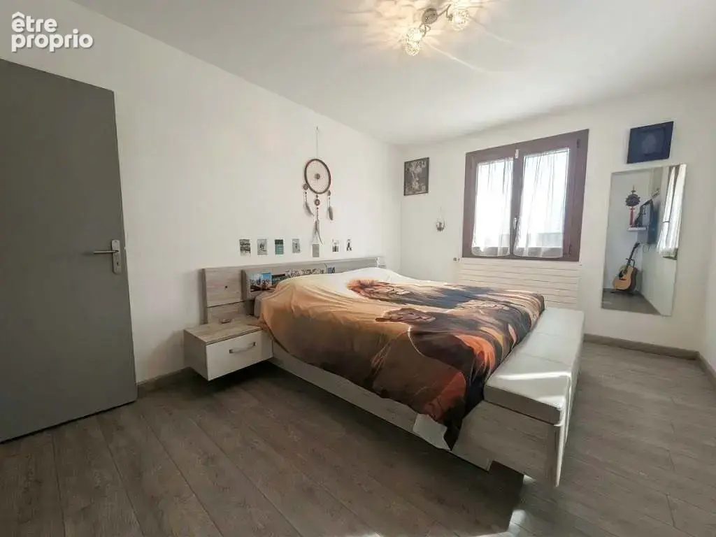 En exclusivité : Maison avec 6 chambres sur 1 750 m2 de terrain, commune très recherchée - photo 11