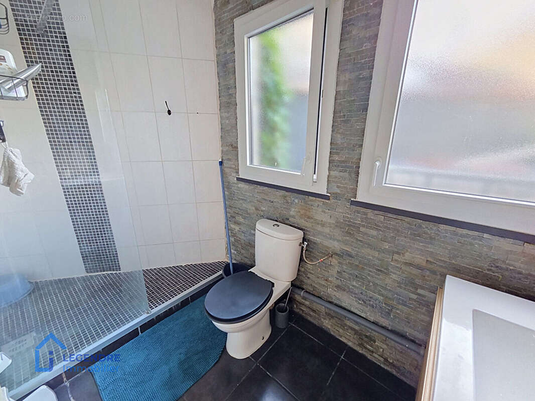 Herblay sur seine- exclusivite- 8 minutes gare- 5 minutes centre ville - photo 9