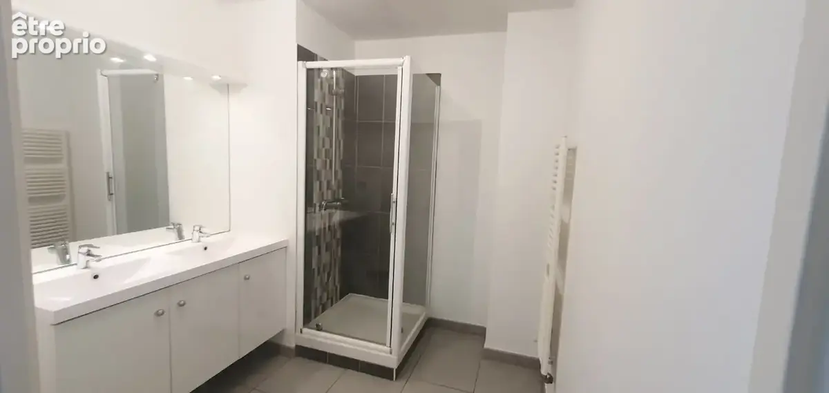 Appartement 3 pièces 71 m² à vendre à Bordeaux (33200) - photo 4