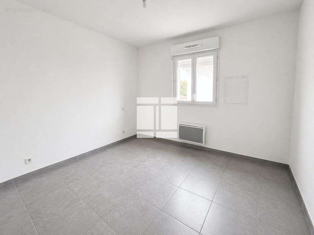 Appartement à SORBO-OCAGNANO