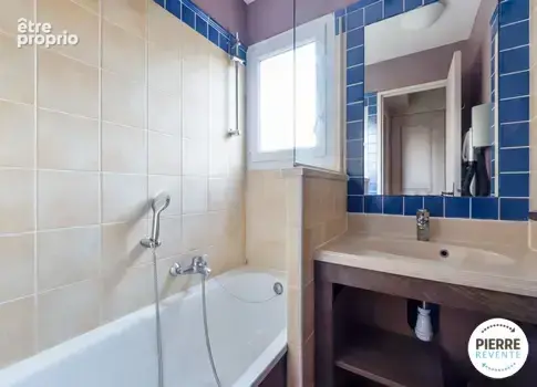 Les Issambres : Idéal investissement locatif - photo 7