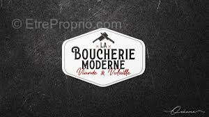 Commerce à LEGE-CAP-FERRET