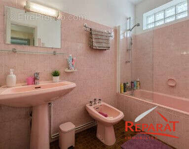 Appartement à BRIVE-LA-GAILLARDE