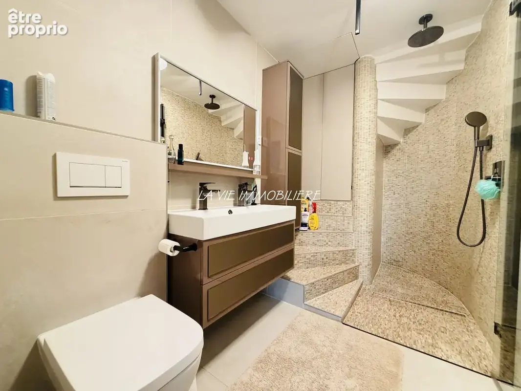 Appartement 5 pièces 182 m² à vendre à Saint-Mande (94160) - photo 6