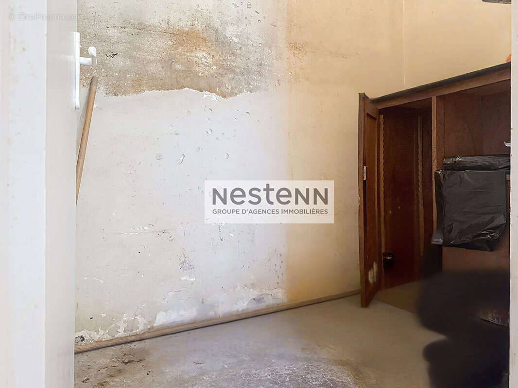 Maison à rénover ! - photo 13
