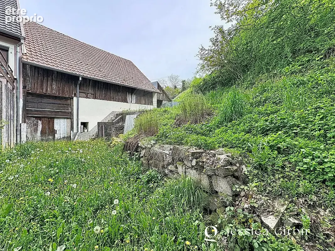 Maison 3 chambre(s) à vendre - photo 6