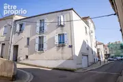 Photo 1 - Appartement à RIBERAC