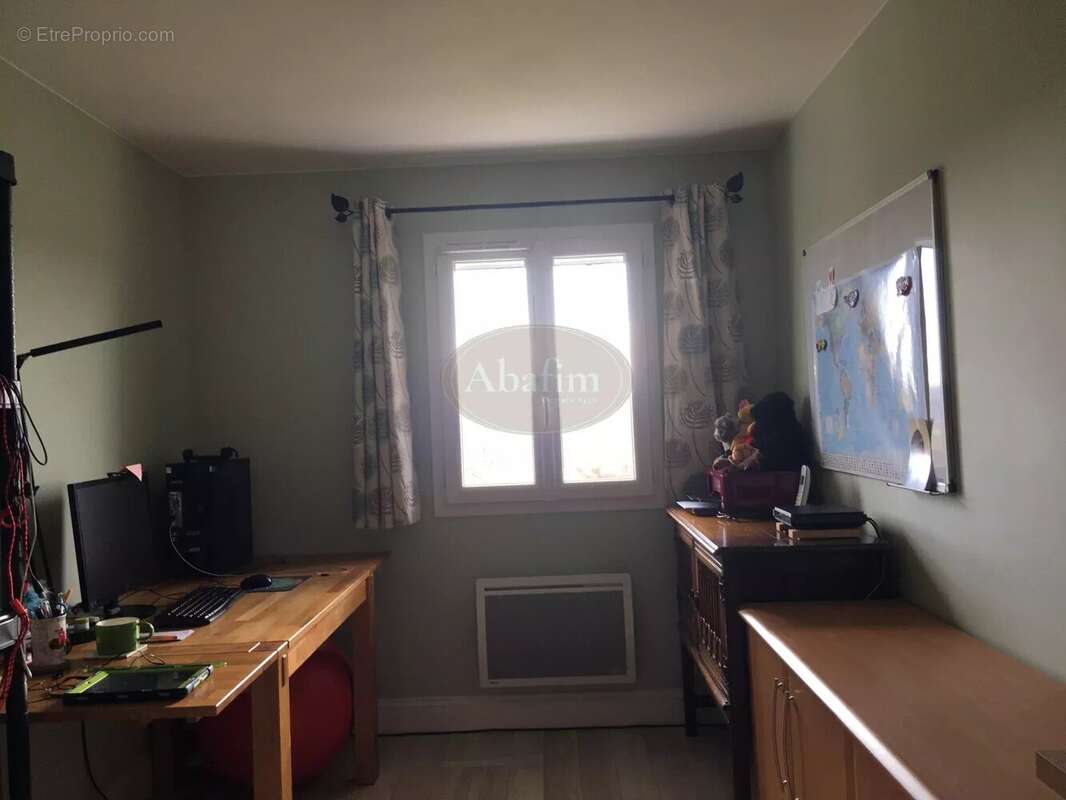 Maison à SAUVETERRE-DE-BEARN