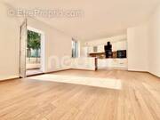 Appartement à CHATELGUYON