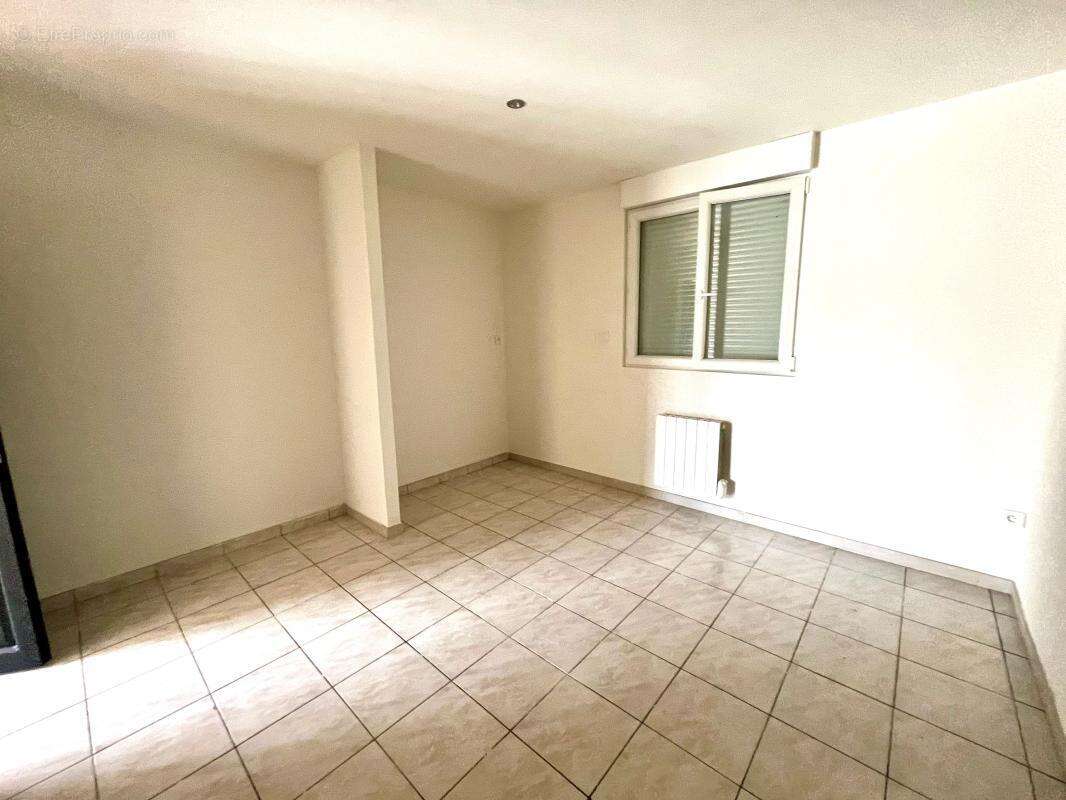 Maison À Vendre Tergnier - photo 8