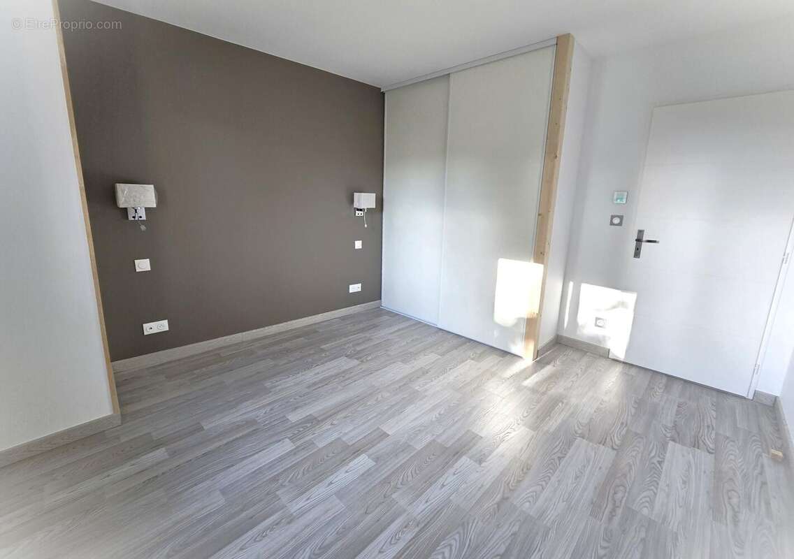 Maison 98 m² à Mazeres  - photo 6