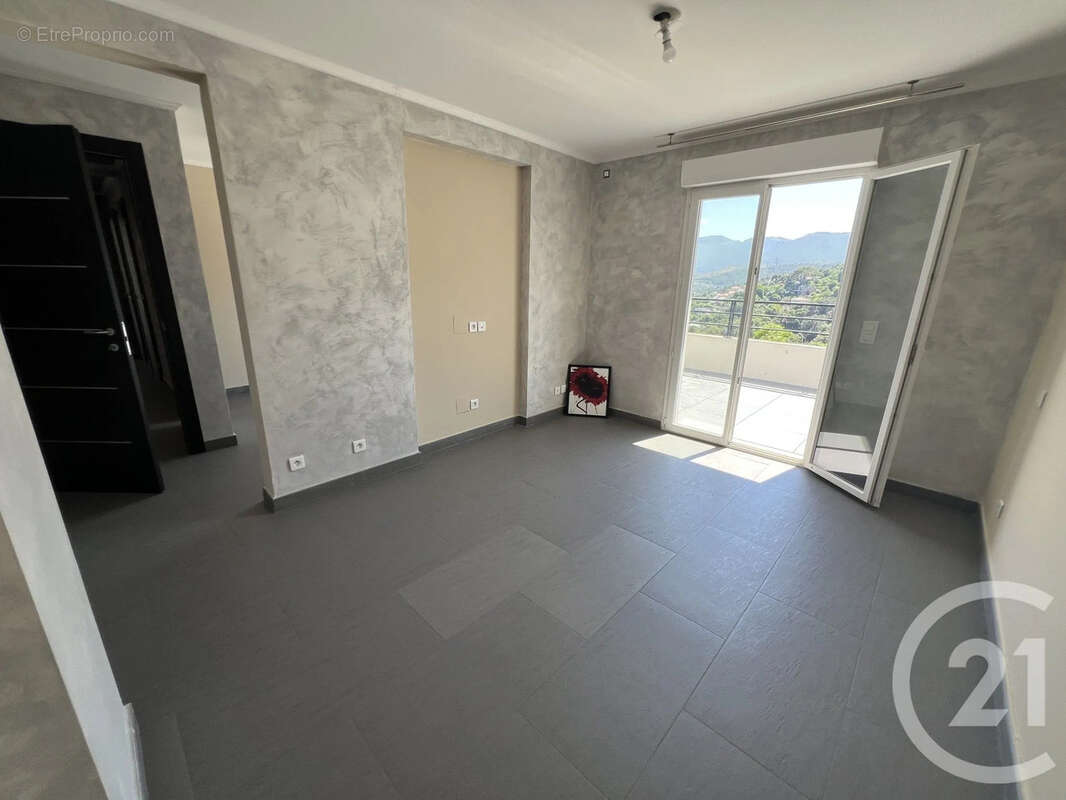 Appartement 105 m² à San-Martino-Di-Lota  - photo 16