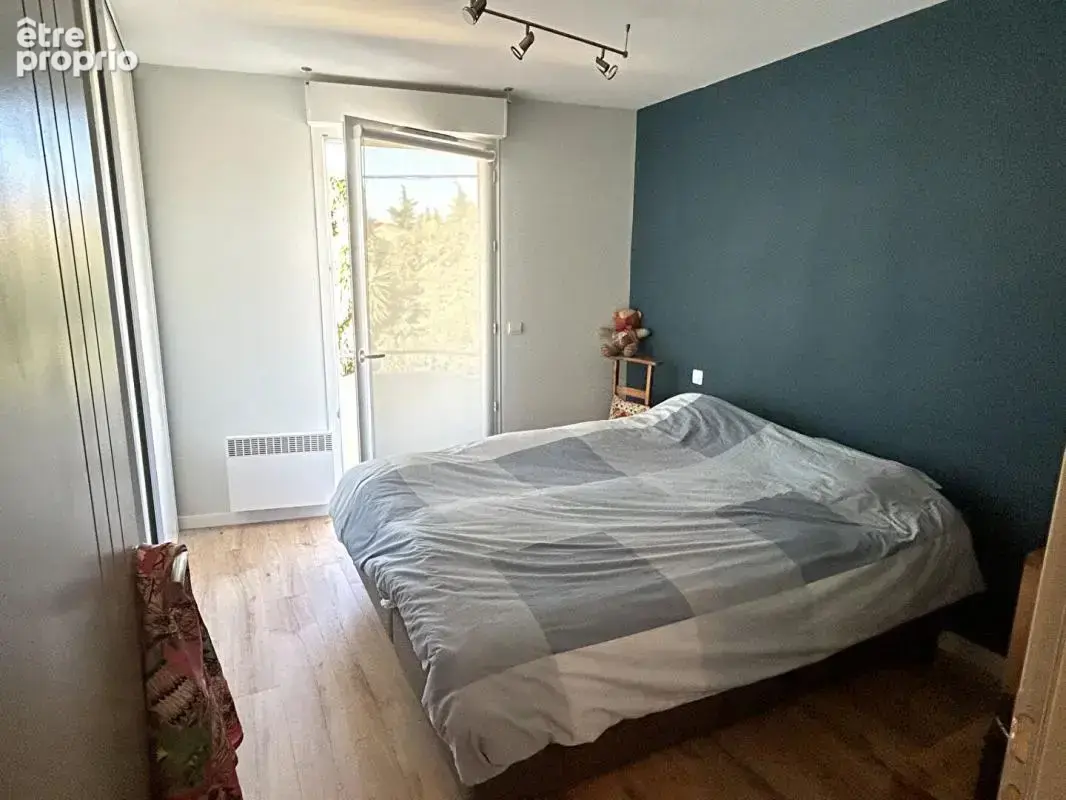 Appartement Le Soler 3 pièce(s) 65 m2 - photo 11