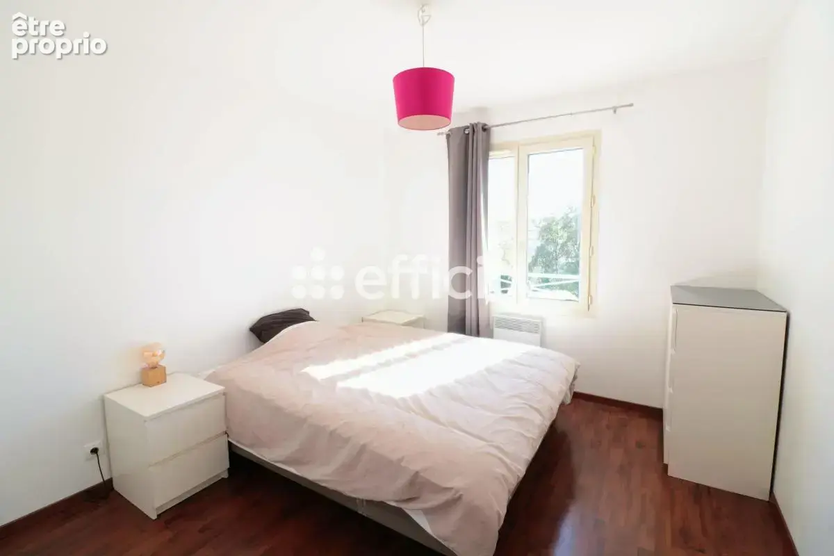 Maison 8 pièces 146 m² à vendre à Pouilly-Le-Monial (69400) - photo 6