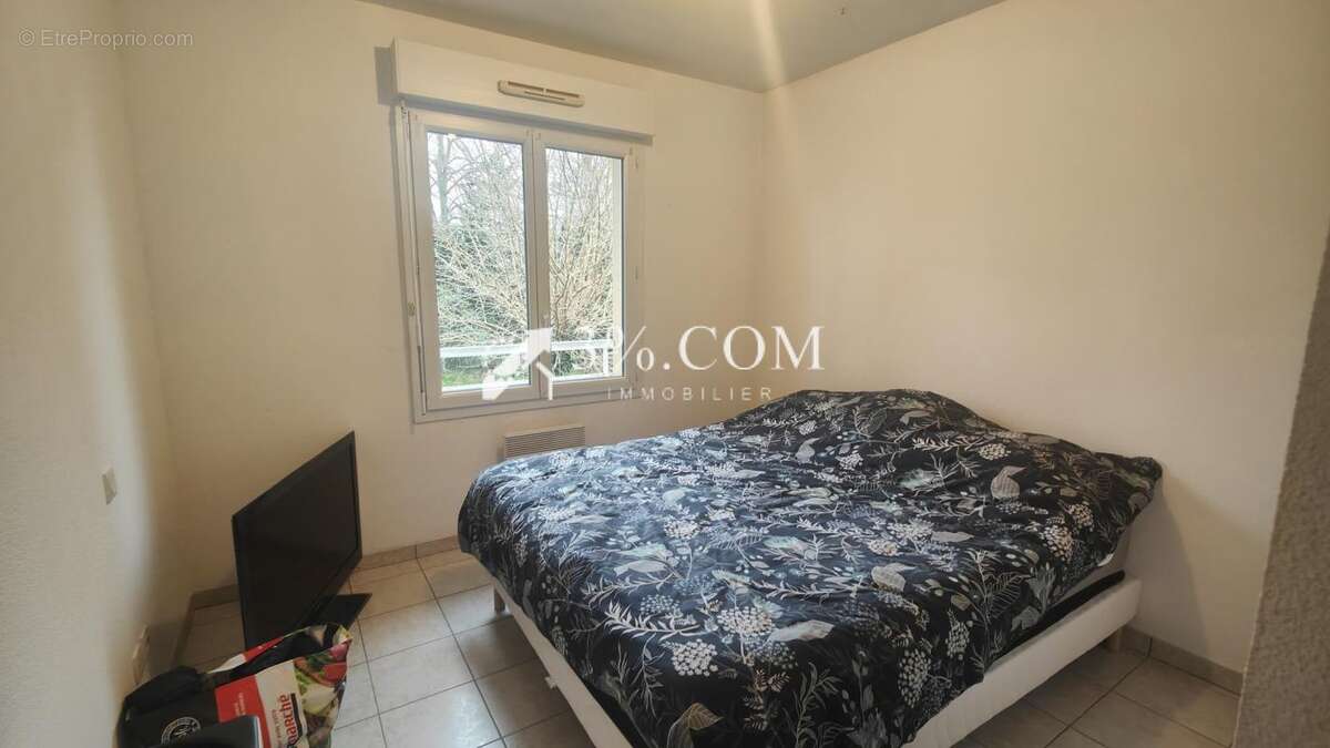 Maison à MONT-DE-MARSAN